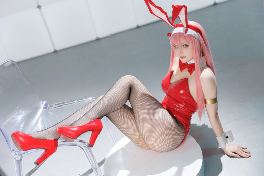 1705784 (a): :2560x1707